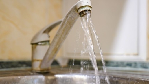 ��� ������� ��������� ����� ��� �����: ������� ������