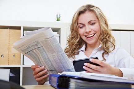 ��������� ������������� � ������ ������: �� ����� � ����������