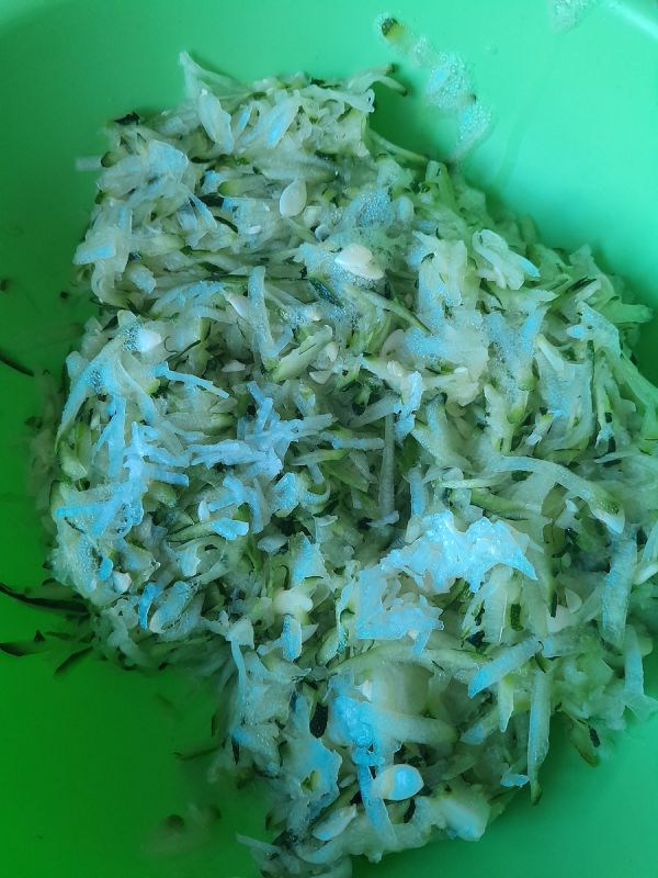 ������ �� �������� � ������� ������: ��������� ����� ��� �������� �����