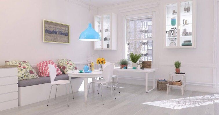 ��� ������� ����������� �������� ������� ���: ����������� ������ �����������