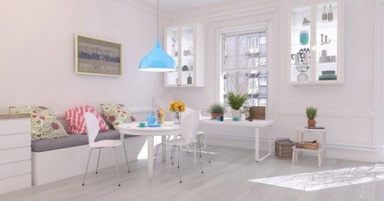 Как вернуть пластиковым изделиям прежний вид: эффективные методы отбеливания