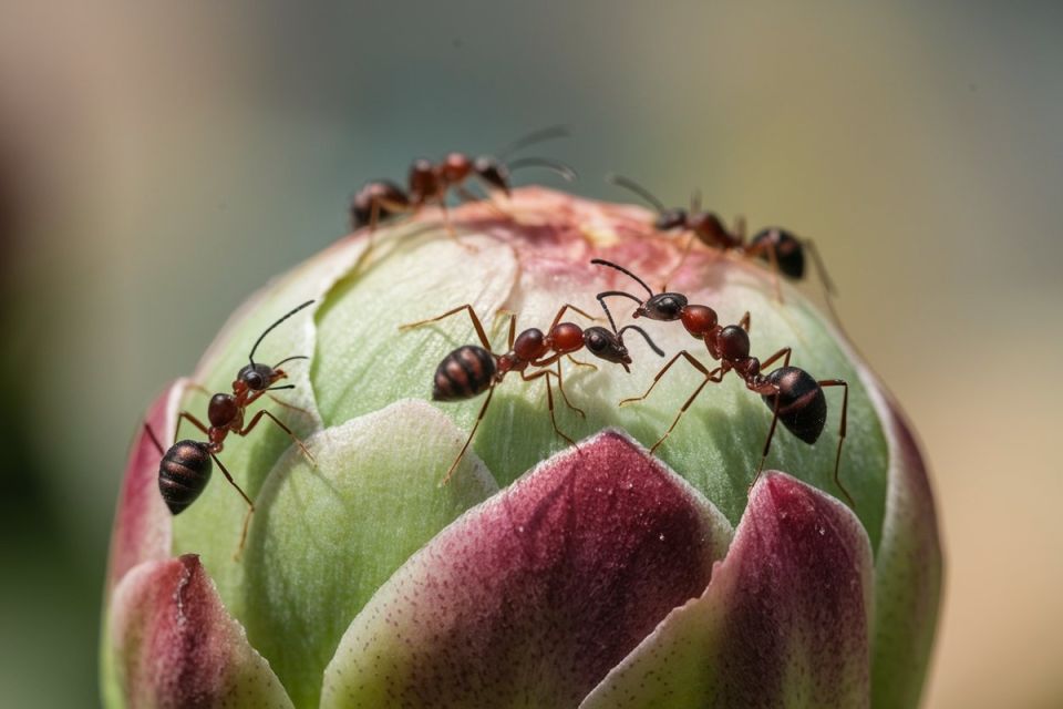 ��� ���������� �� �������� �� ����: ��������� ������ � ������