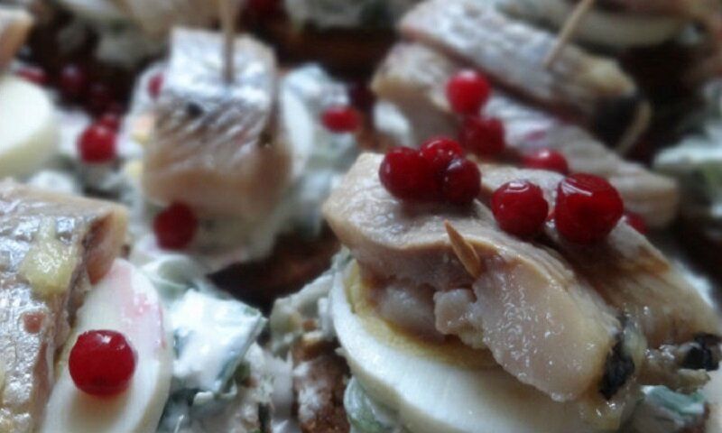 ������� ����������� ������: ���������� �������, ������� ������� ����