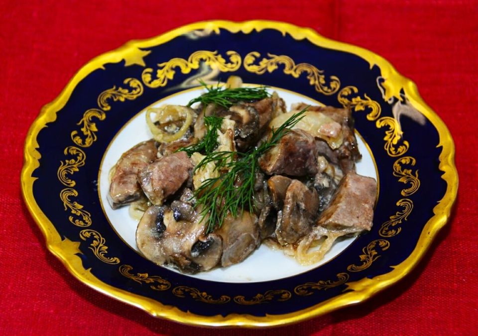 ���������� ����������� ��� ������� �������