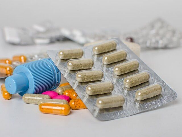 � ������ ����� �������� ��� ����� ��������� � ������ �������� ������