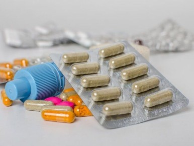 � ������ ����� �������� ��� ����� ��������� � ������ �������� ������