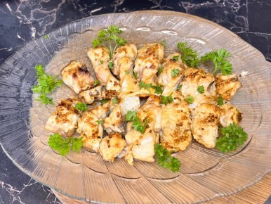 ��������� �������� � �������: ������� � ������� ������