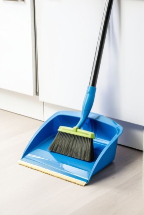 ��� ������� ������� �������� ��� ������: ������ � ������������