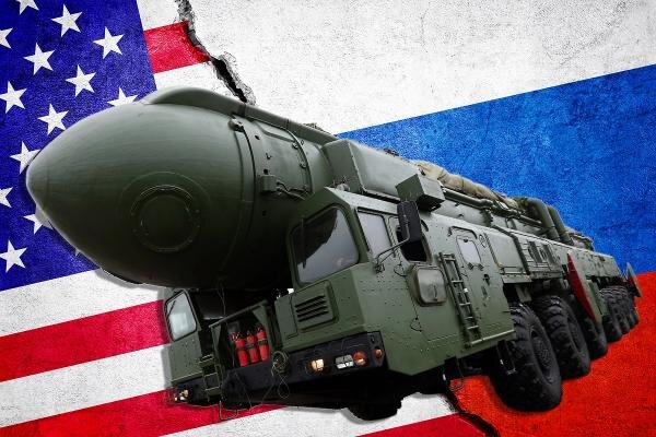 Что стоит за прекращением ДСНВ: взгляд на последствия для России и США в 2026 году