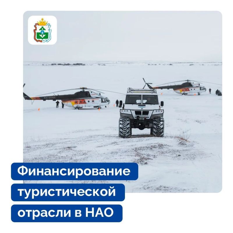 ����� ����: ����������� ������ ���������� ��� ����� ����������