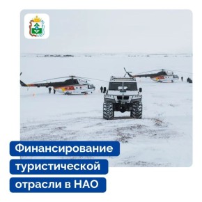 ����� ����: ����������� ������ ���������� ��� ����� ����������