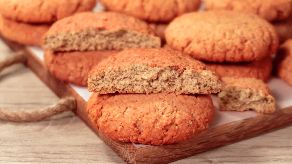 ��� ����������� ��������� ������� �������: ������ ������