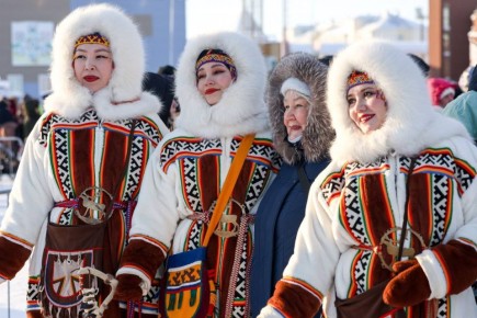 �������-���������� ������ ���������� � ���������