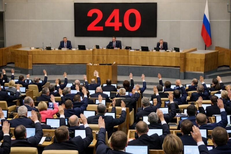 ����� ����� � ������������: ��� ��� ������ ����������?