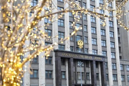 � ������� ������ ������������ � �������� �������� ��� ����� �������