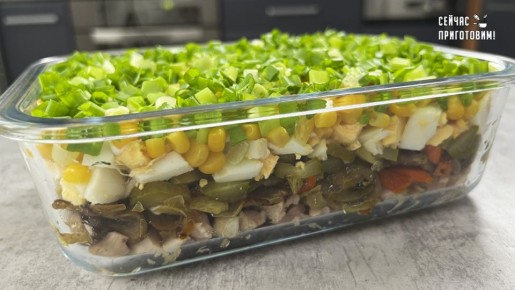 ������� ����� � ������� � ������� ��� ������ ���������