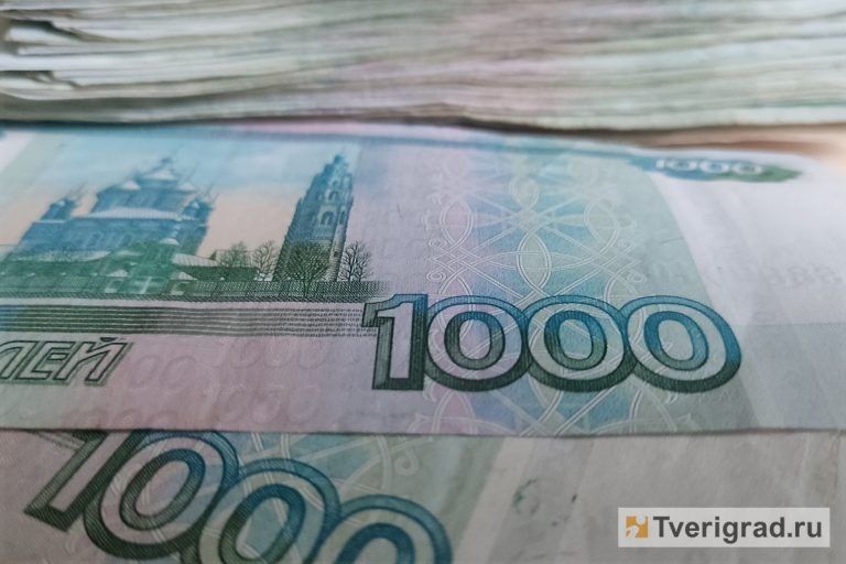 ���������� ����� ����������� � ��������� ����� ������: � ��� �������?