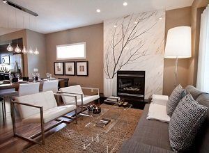 ������������� ��������: ��� ������� ���� ��� ���������� ���������