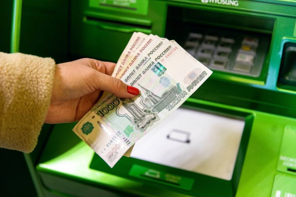 ����� ������� ������ � ������ � �� �������, ��� � �� ������ �����