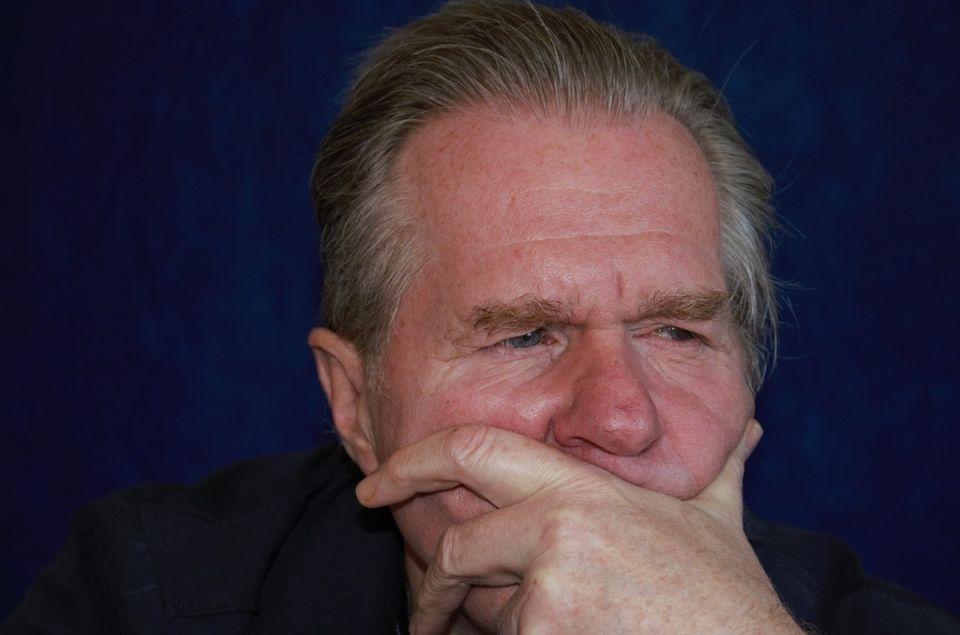 �������� ��������: ��� ��������� ����� �������� ���� ����� � ��� ���������� ������