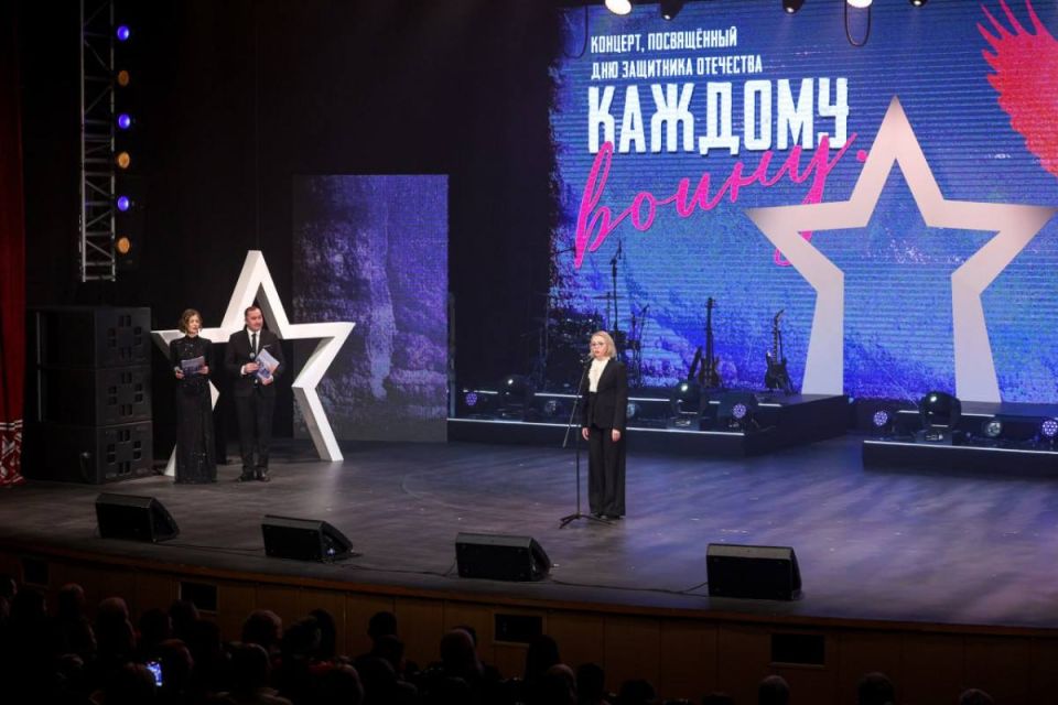 �������� ����� ��������� ���� ����������� ������� ��� � ���� ��������� ���������