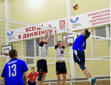 ������ � ��������� ����������: � ������� ��������� ����������� �������������� ������� �� ���������