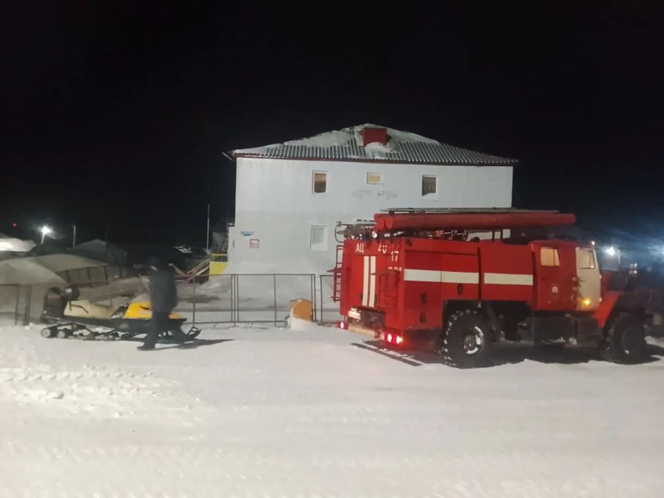 � ����� ������� ��������� ����������, ������������ ���