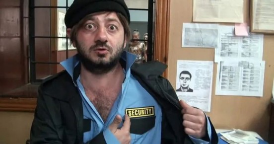 ����� ������ ����� �� ������ ���������� ������� ��� ������ ������