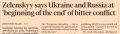�������� ��������: ����, ��������� � ������ ������ ����������� Financial Times ������������ ������� ������� ����� ����� �� �������! ������������ ������, �����������