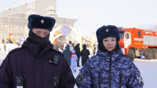 ���������� � ������� ��� ���������� ������������ ����� 2200 ���������� ������������ ���������