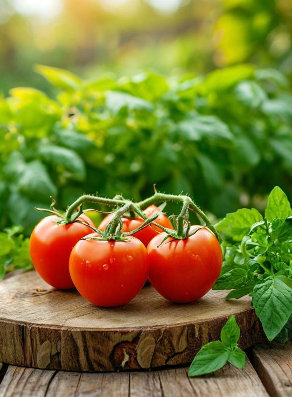 ��� �������� ��������� ����� �������: ������� ���������� ���������