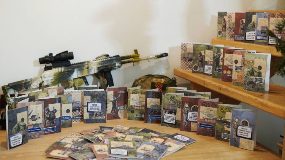 �� ��� � ���� ��� ���������� ��������� ������� ��� ����������