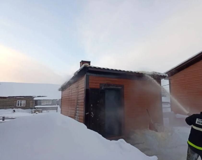 � ���� �������� ������������� ���������� � ���������, ������������ ���