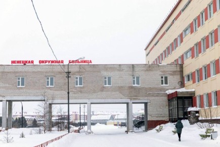 � ������ ��������� ����������� ��������