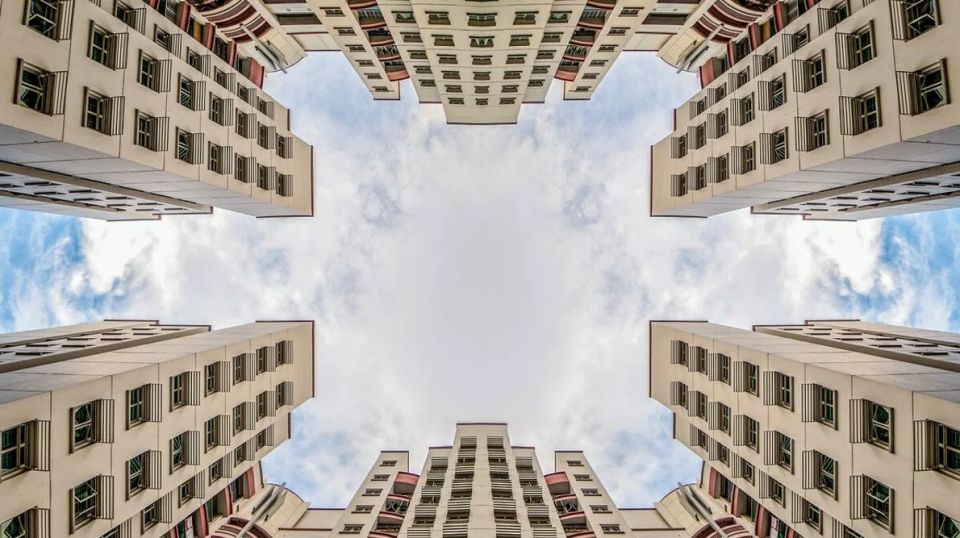 ����� �� ������: ���� � ���������� ��� ������� ������� ������