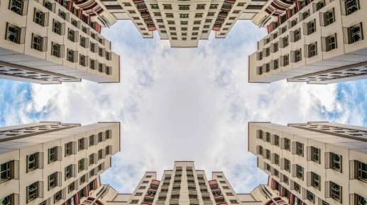 ����� �� ������: ���� � ���������� ��� ������� ������� ������