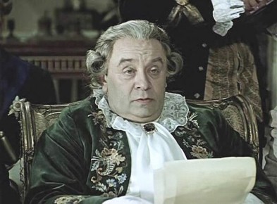 ����� � ������ ������� ���������: �� ������ ������� � ������������ ������