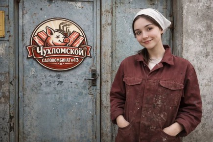 Приватизация в России: новые возможности и вызовы