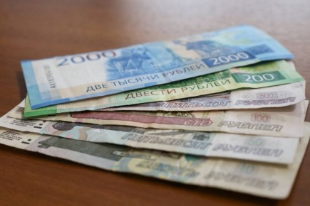 �� 20% ����� ����� ��������� ������� � ������, �� �� ������-������ ��� �����