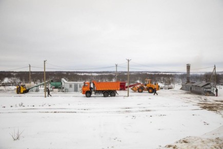 ������ ������-���� ��������� � ������ �� ���������� ������ �� ������� ���