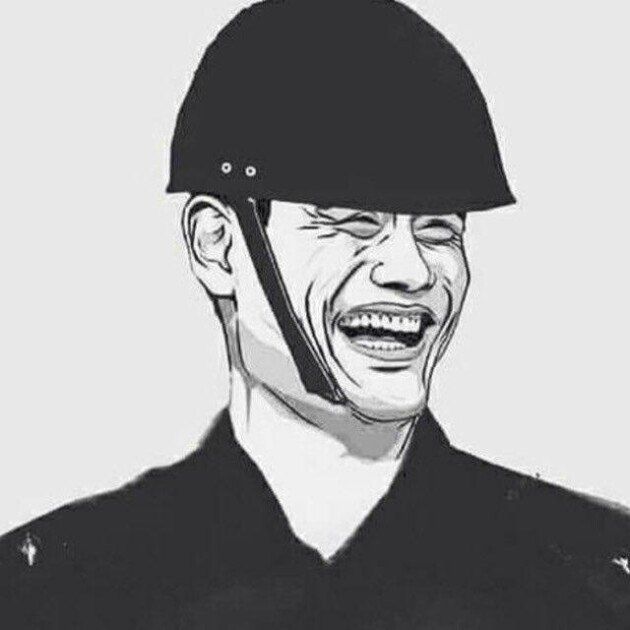 В связи с очередной годовщиной начала СВО публикуем отрывок из цикла статей о начальном периоде спецопепации, опубликованных в Записках Милитариста: