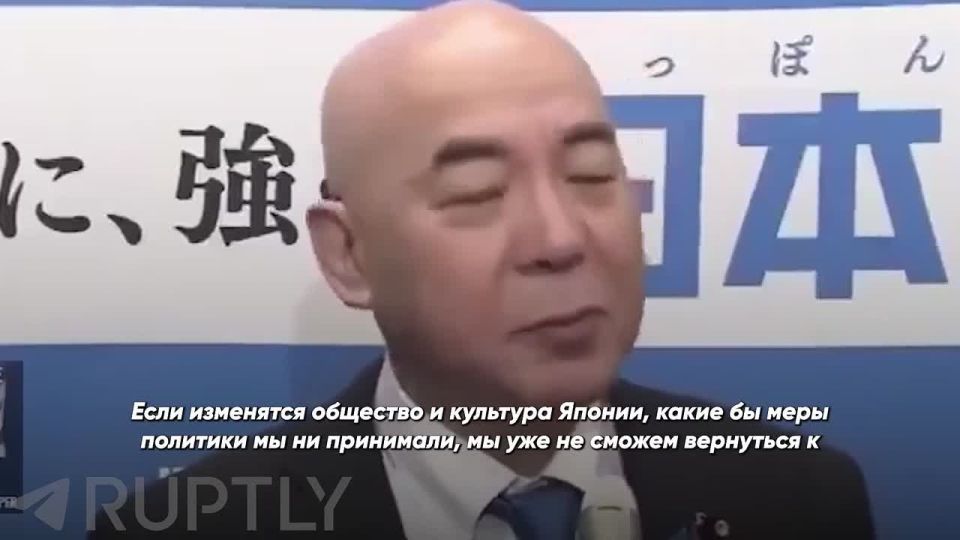 ������� ��� ������� �� ������ �������, � ���� ������ ���������� ������ ����� �����a �������������� ������ ����������� ������ �� ���������� ����� ������������ ������