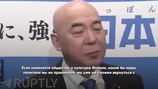 ������� ��� ������� �� ������ �������, � ���� ������ ���������� ������ ����� �����a �������������� ������ ����������� ������ �� ���������� ����� ������������ ������