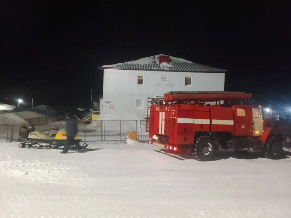 � ������� ��������� ����������� ���������� � ������ ����� � �������� ����