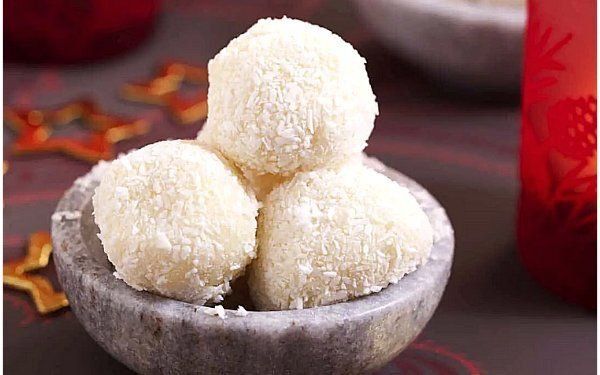 ����� �������: ������ ������ ��������� ���������