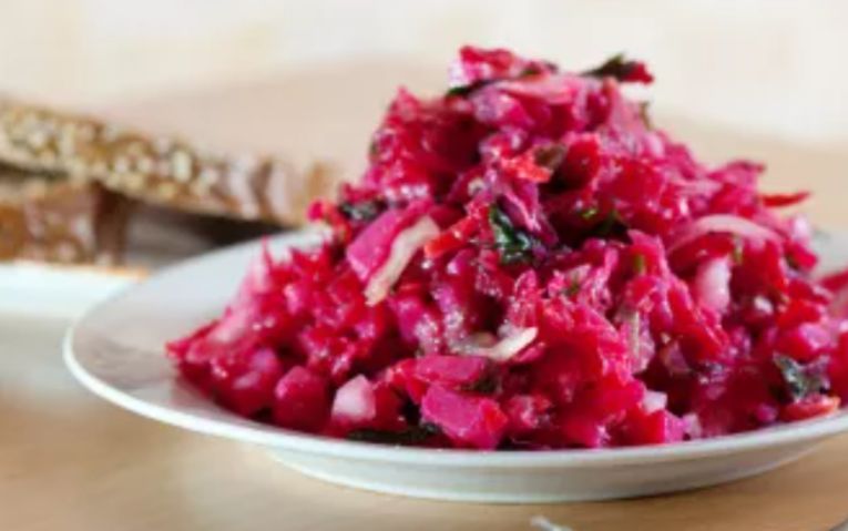 ��� ������� ������� ������������� ������, ������� ������� ���� ������������� � �������