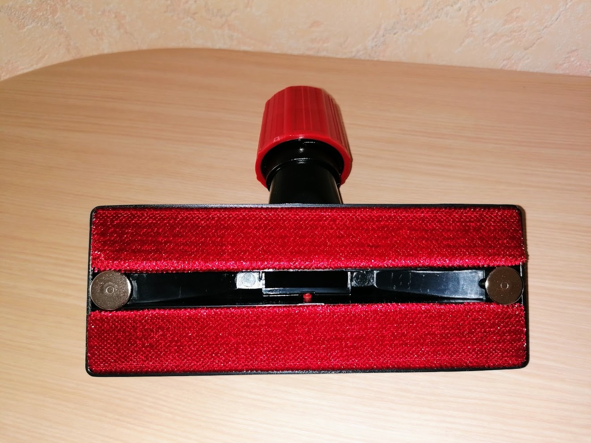 Неочевидные лайфхаки, которые облегчат повседневные дела