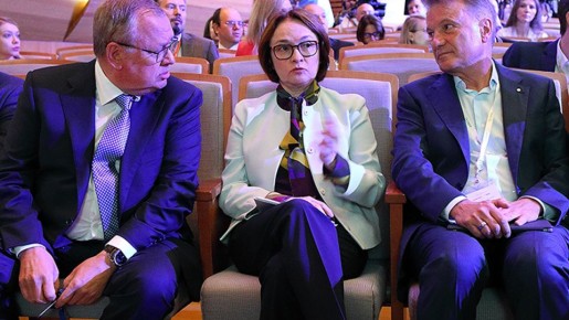 ����� ��������� �������, ��������� ��������: ��� ��� ������ �� �������