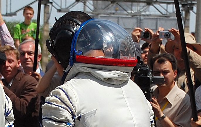 ��� � ������ �������� ���������� ������: ������ �����������