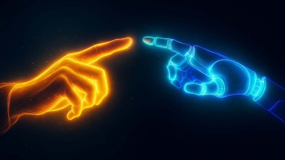 ������������ ������� ������������ ���������� ����� ������������ �������